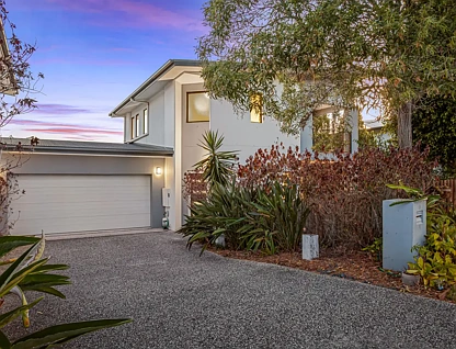 1/15 Success Crescent, Ormeau, QLD 4208, 3 ਕਮਰੇ, 2 ਬਾਥਰੂਮ, Apartment