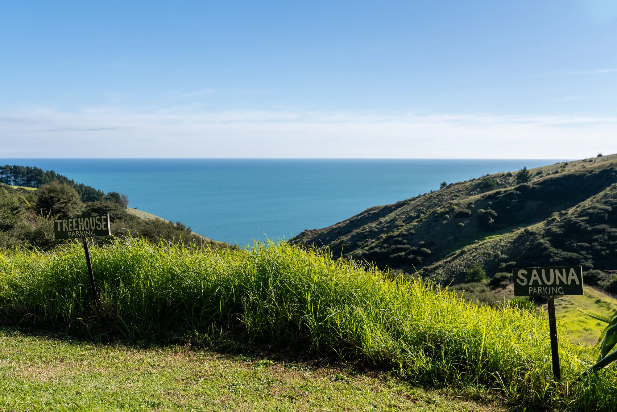 Raglan 7침실 Kokomea: An Off-Grid Escape!