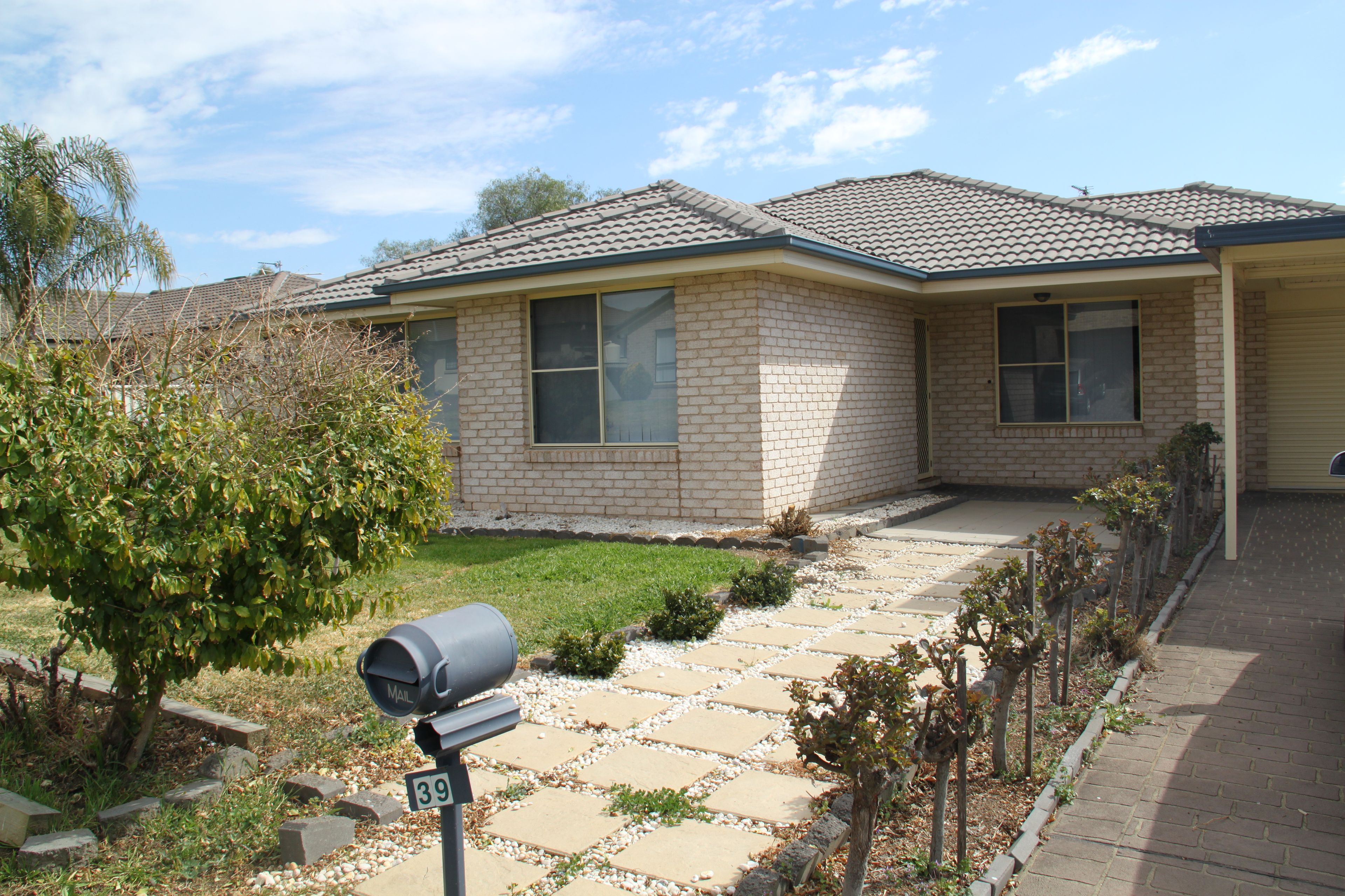 39 WARBURTON DR, WESTDALE NSW 2340, 0 غرف, 0 حمامات, House