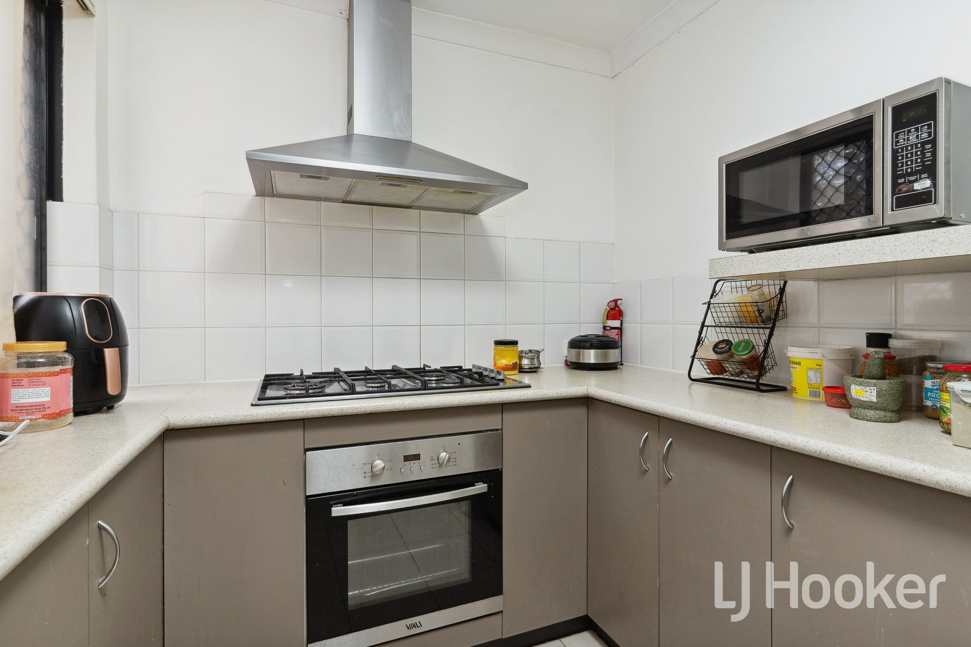 UNIT 2 27 BEVERIDGE ST, BENTLEY WA 6102, 0 Schlafzimmer, 0 Badezimmer, House