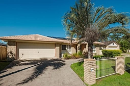 9 Cameo Court, Bray Park
