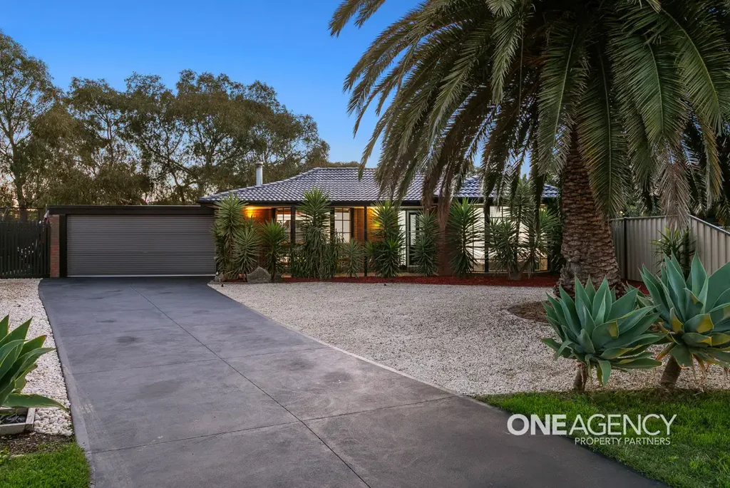 13 Ann Place, Seabrook, VIC 3028