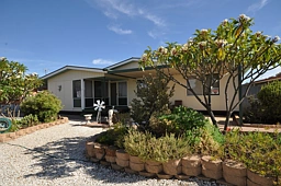 97 Seaview Road, Port Augusta