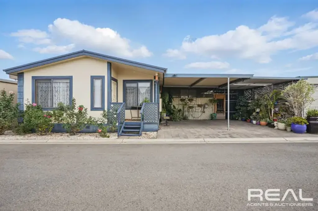 198/61 Supple Road, Waterloo Corner, SA 5110