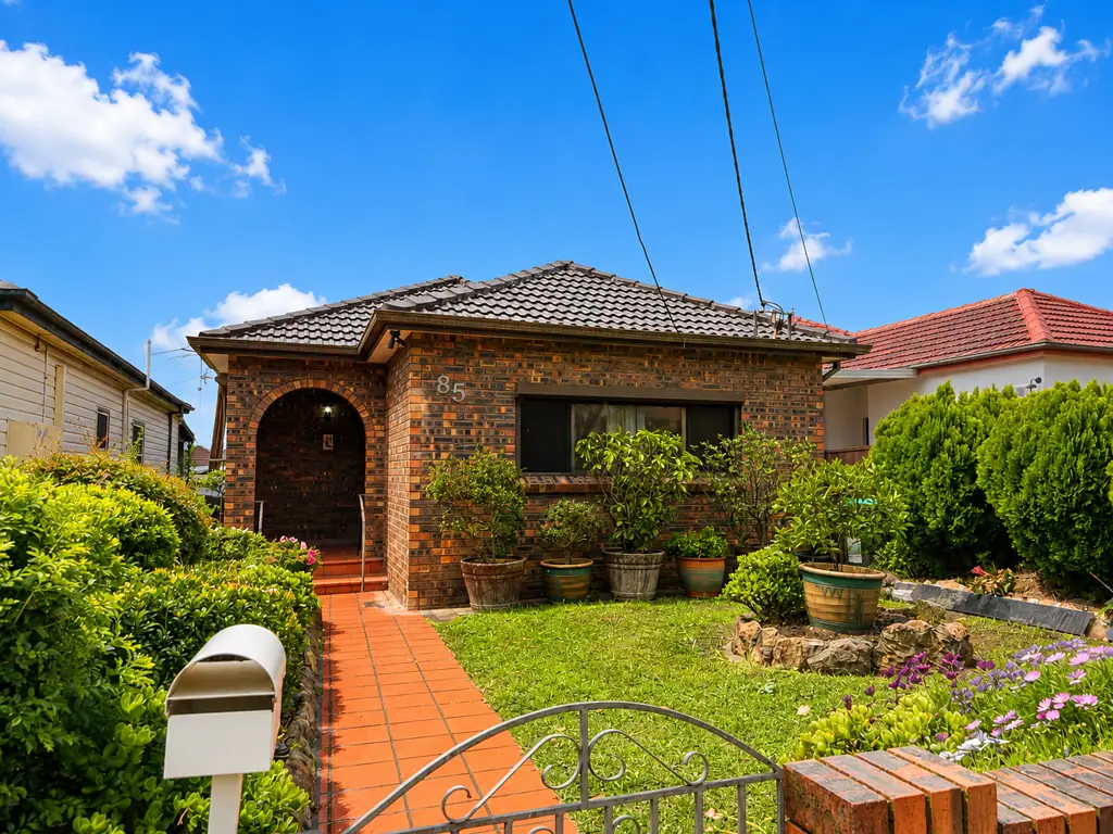Auburn 3Kwarto Dual Access & Family-Friendly Location