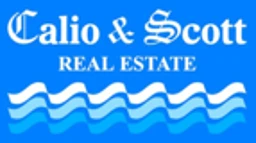Calio & Scott Real Estate