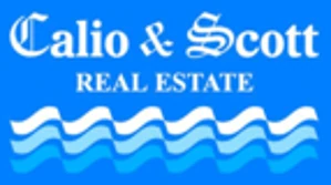 Calio & Scott Real Estate