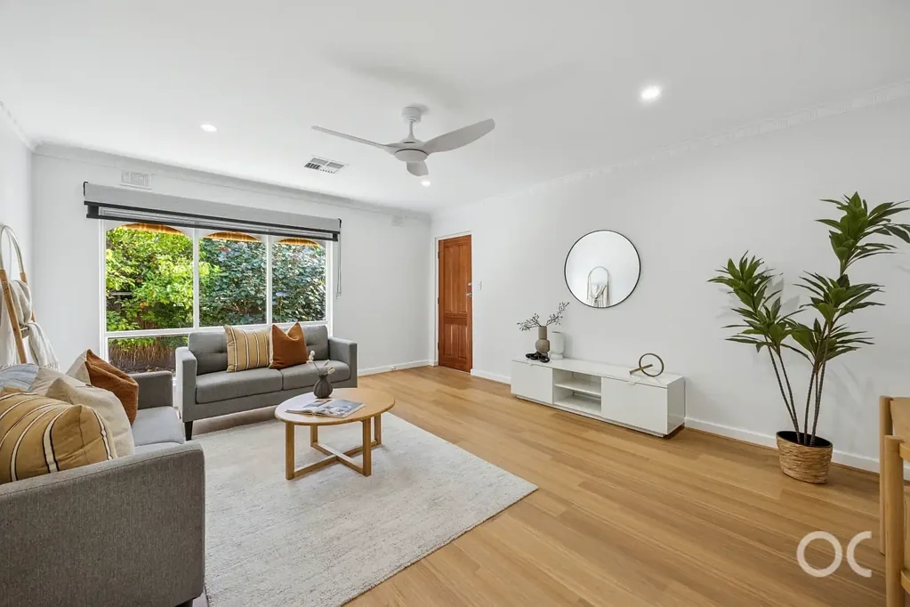 8/8 Clapton Road, Marryatville, SA 5068