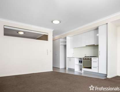 304/25 Malata Crescent, Success, WA 6164, 1 Bedrooms, 1 Bathrooms, Apartment