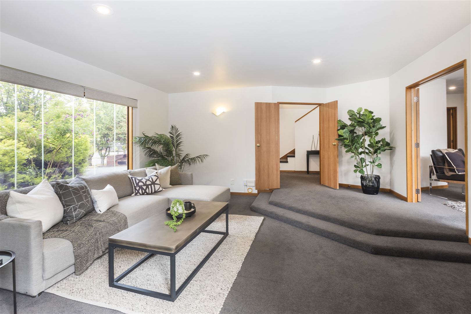 29 Huntingdon Place, Avonhead, Christchurch, 5 phòng ngủ, 3 phòng tắm