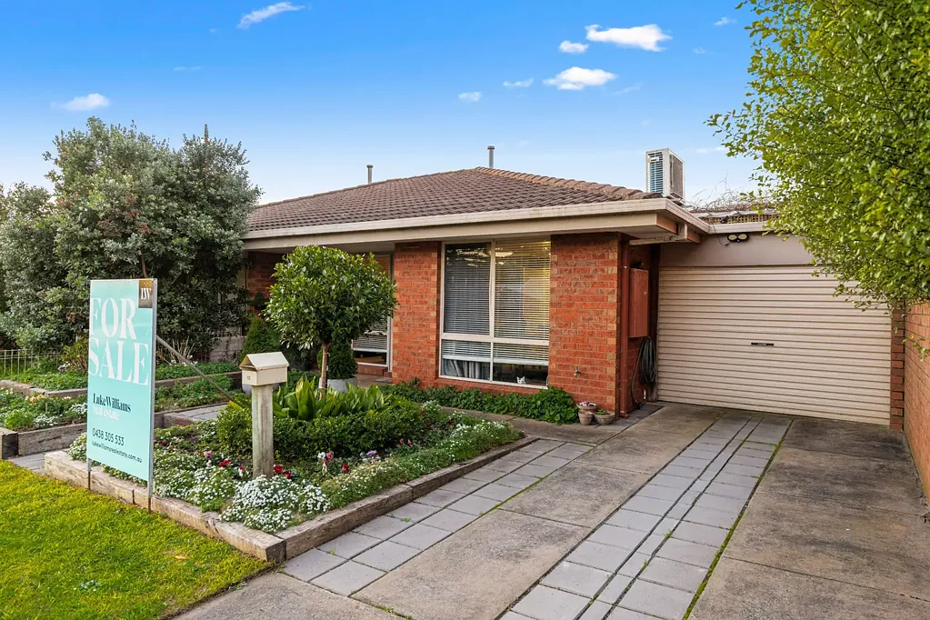 Warrnambool 2房  Spotless central unit