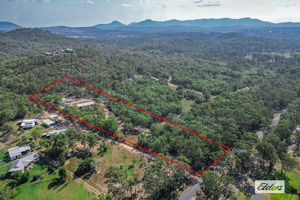 136 Coowonga Road, Coowonga, QLD 4702