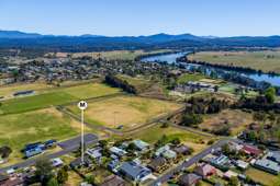 8 Evans Street, Moruya