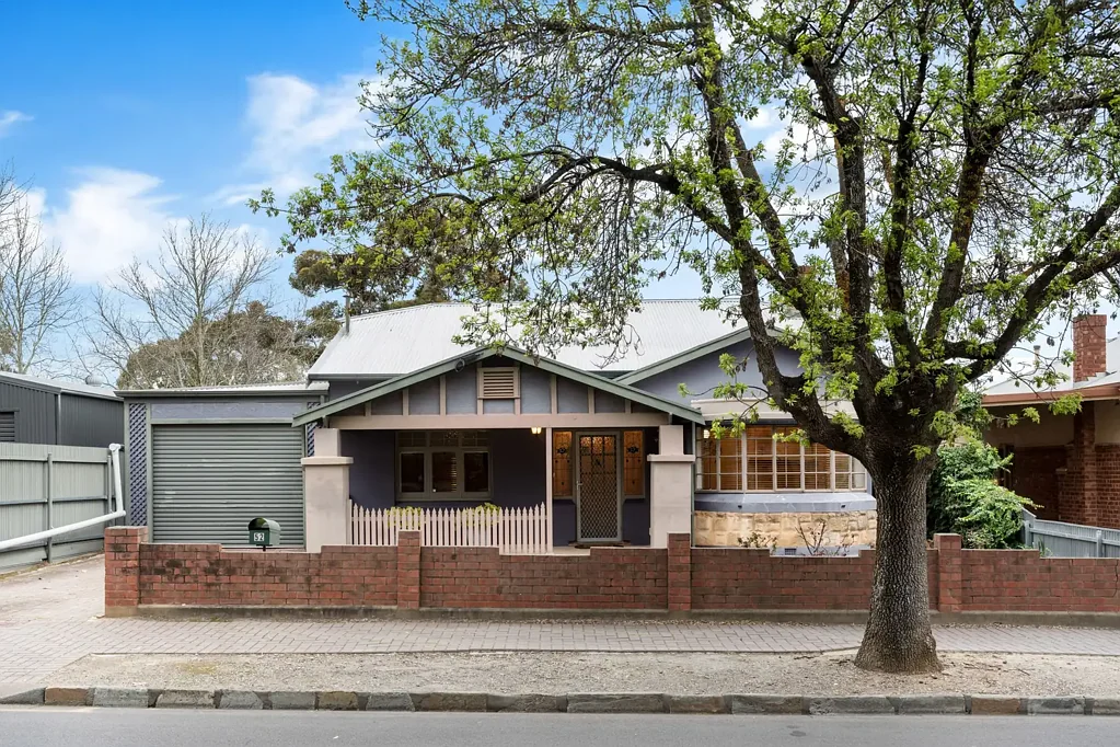 52 Regent Street, Kensington, SA 5068