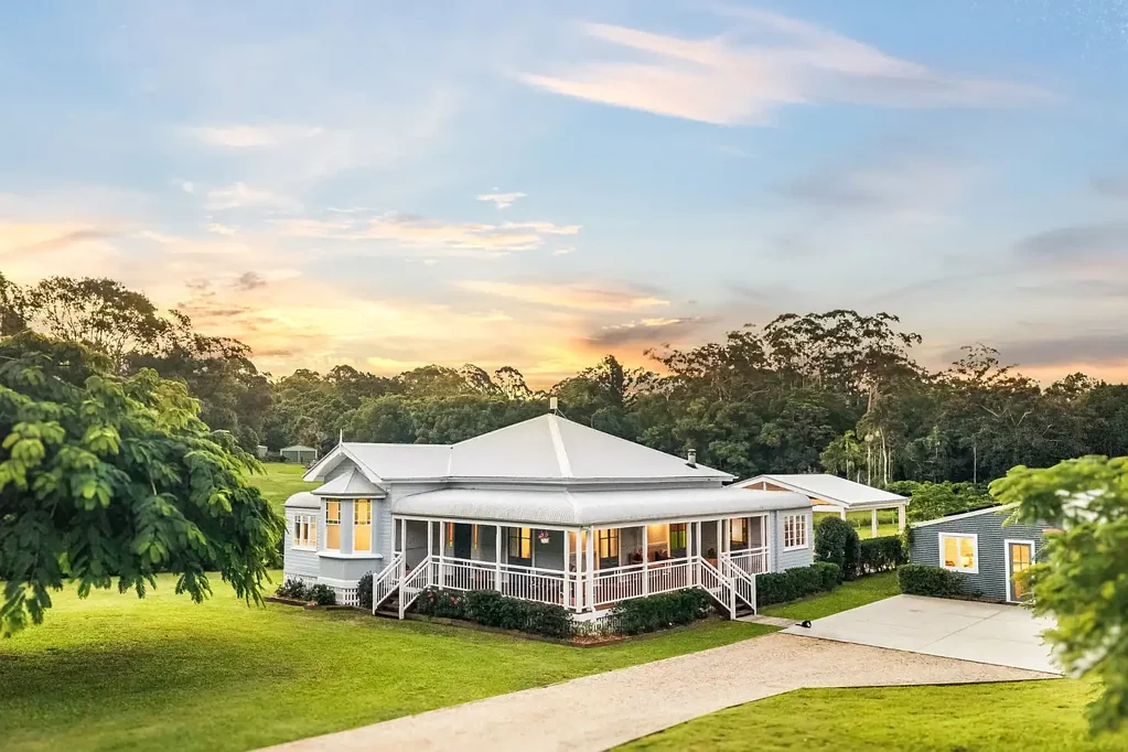 231 The Manse Road, Myocum, NSW 2481