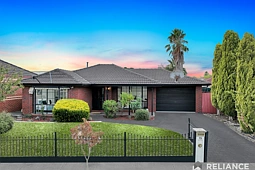 15 Mirambeek Road, Hoppers Crossing
