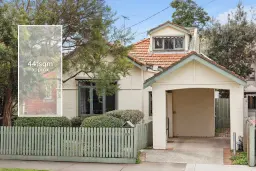 90 Mitford Street, Elwood