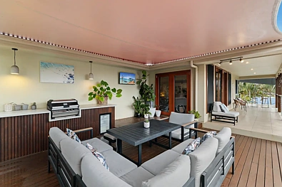 1 Lilly Court, Bli Bli, QLD 4560, 4 rūma, 2 rūma horoi, House