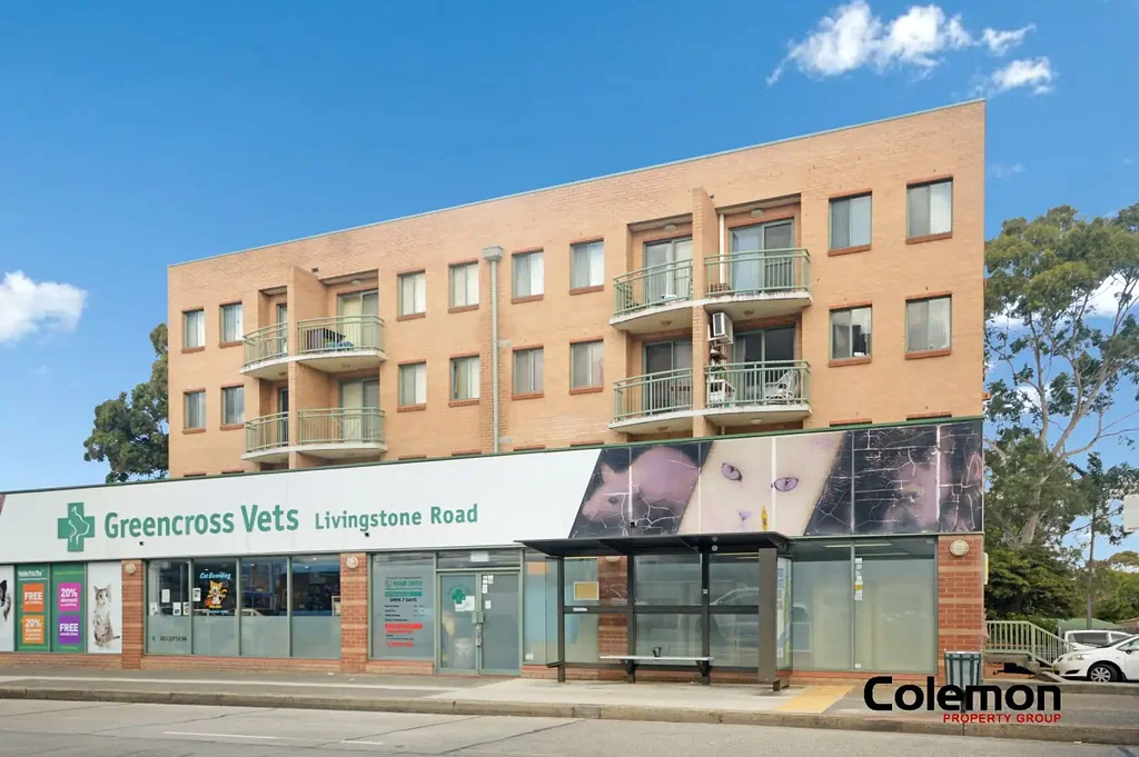 Renovated Studio Offering Immediate Convenience