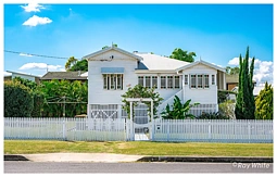 62 Larnach Street, Allenstown