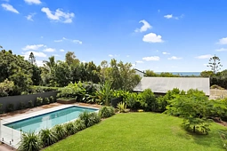 108 Persimmon Drive, Peregian Beach