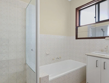 1/47 Paterson Road, Springvale South, Bayside, 2 침실, 1 욕실, Unit
