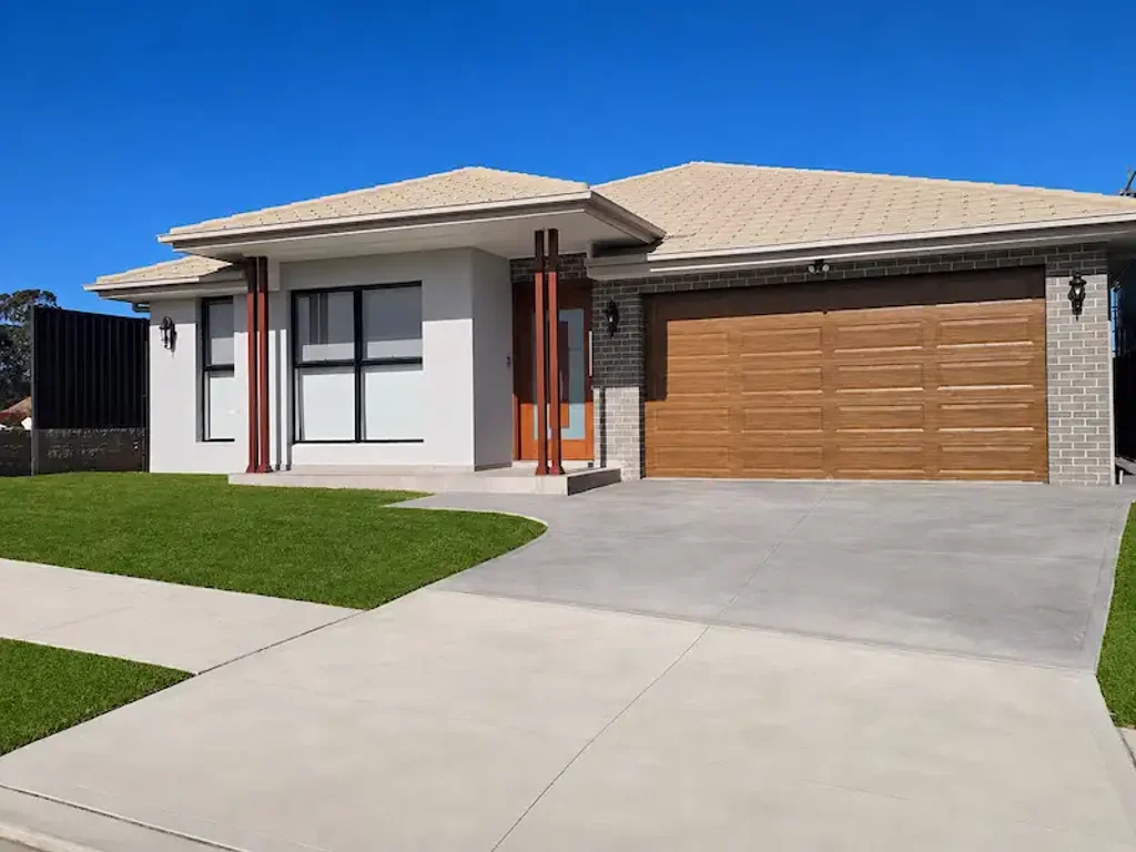 Brand New Family Home – Stylish, Spacious & Ready to Move In!