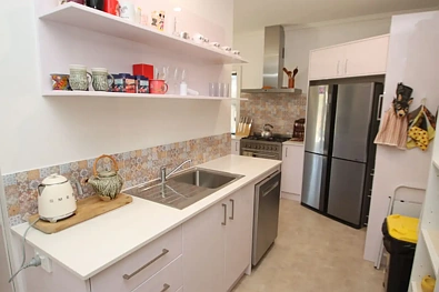 300 Mount Mackenzie Road, Tenterfield, NSW 2372, 3房, 2浴, Lifestyle Section