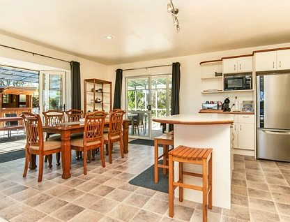 9120 State Highway 6, Westport, Buller, 7房, 5浴, Lifestyle Property