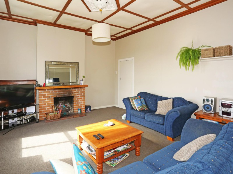 525b Kingseat Road, Kingseat, Auckland - Franklin, 4 ਕਮਰੇ, 0 ਬਾਥਰੂਮ, House