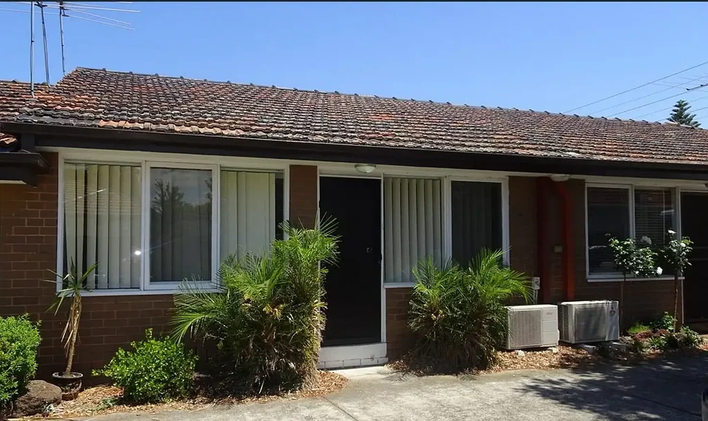 Convenience in the Heart of Brunswick West