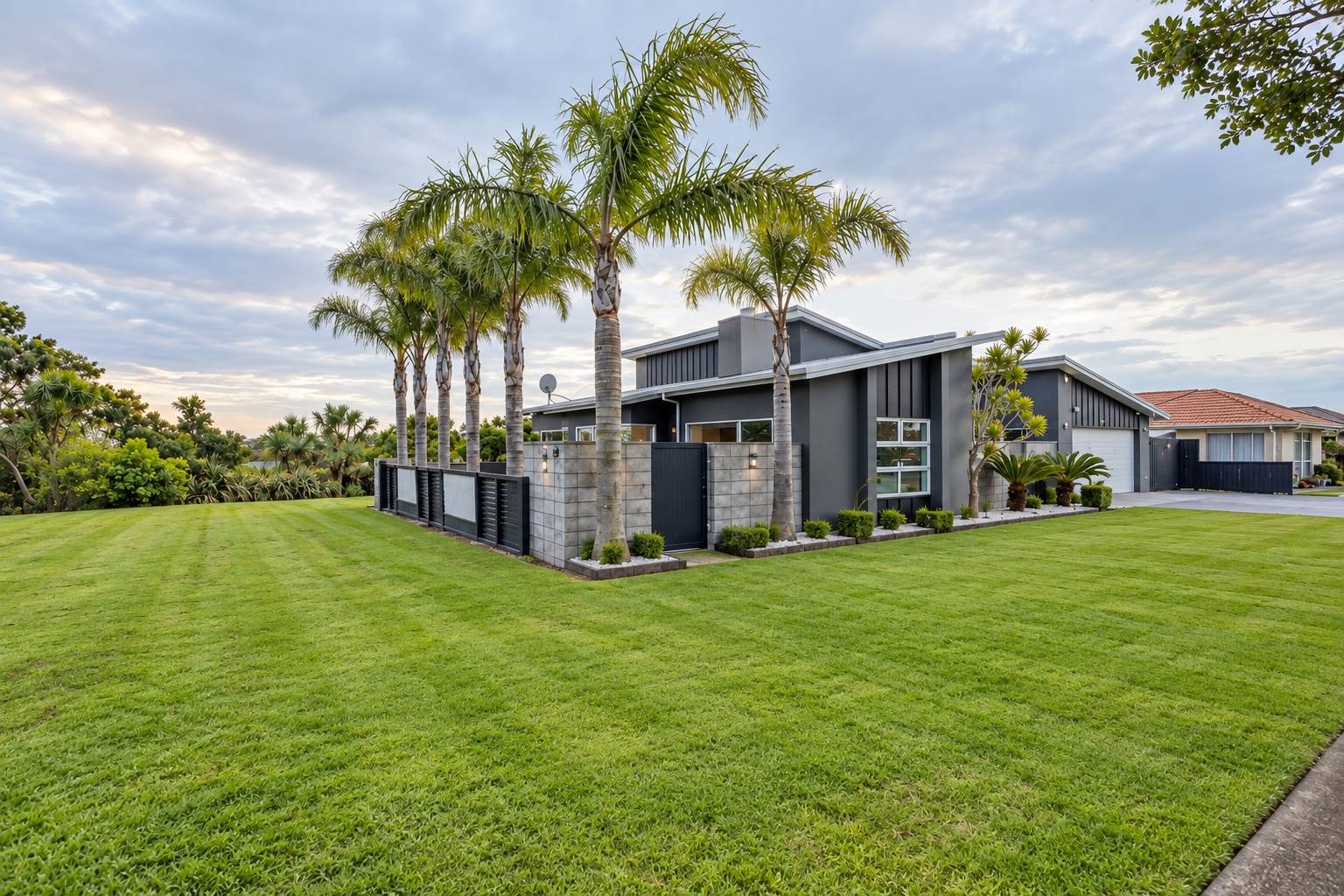 22 Stranraer Crescent, Wattle Downs, photo 19