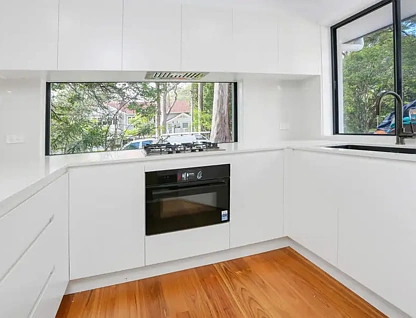 29 Yarrara Road, Pymble, NSW 2073, 2 ਕਮਰੇ, 1 ਬਾਥਰੂਮ, House