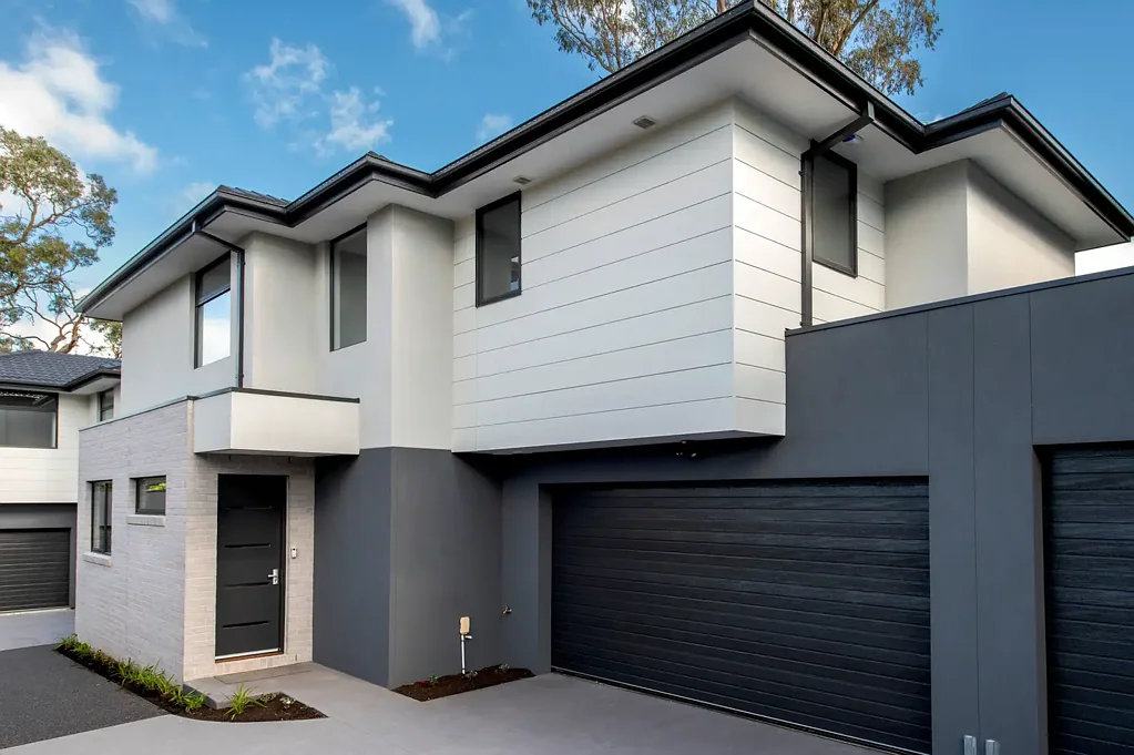 2/2 Cook Road, Mitcham, VIC 3132
