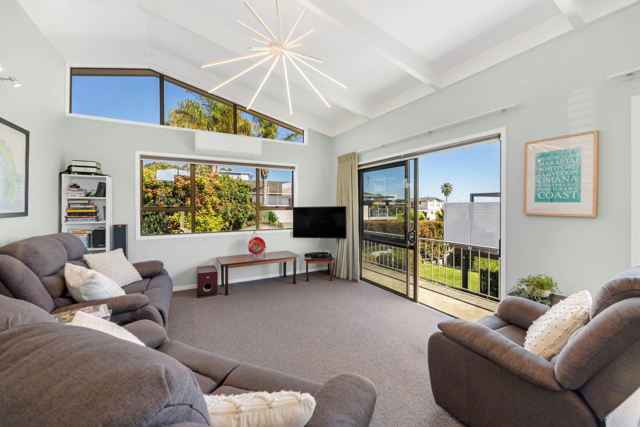 2 Alexander Avenue, Maraetai, photo 2