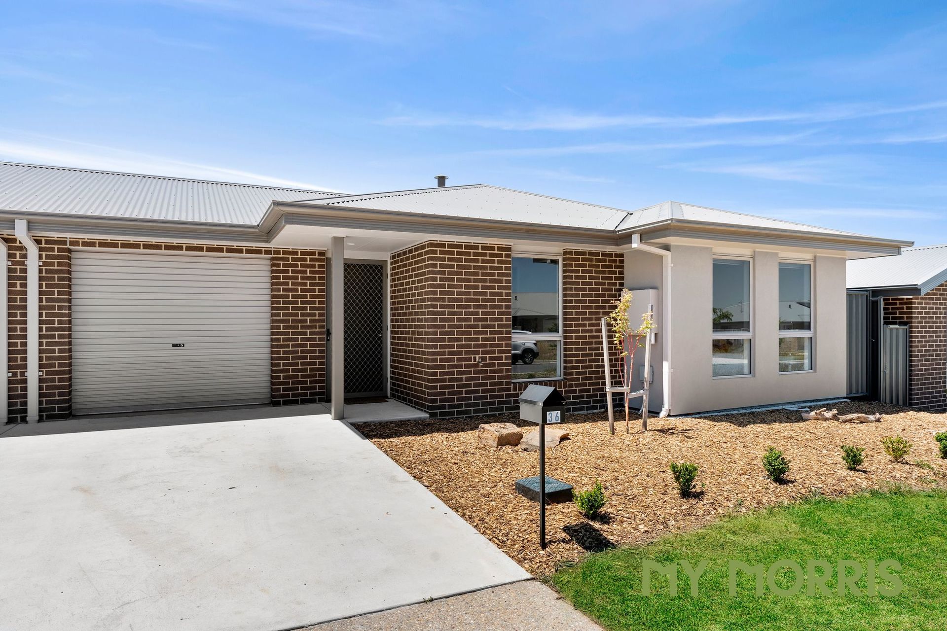 36 TRUNDLE ST, TAYLOR ACT 2913, 0房, 0浴, House