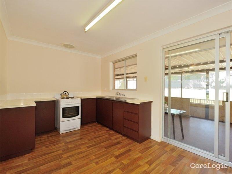 58 LUCKHURST DR, MANDURAH WA 6210, 0房, 0浴, House