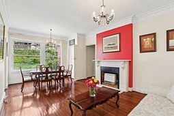 10/499 New South Head Road, Double Bay