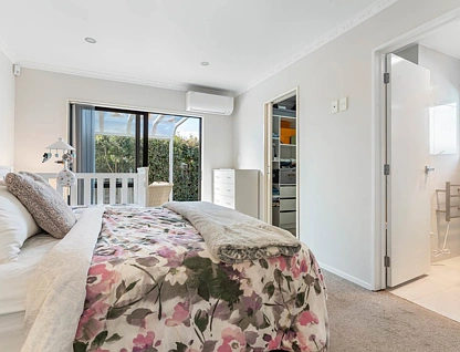 57 Tarapiroe Avenue, Takanini, Papakura, Auckland, 4房, 3浴, 独立屋