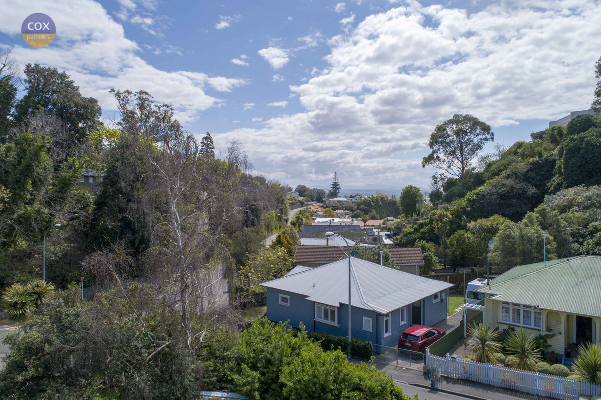 68 Milton Road, Bluff Hill, Napier, 0 ਕਮਰੇ, 0 ਬਾਥਰੂਮ