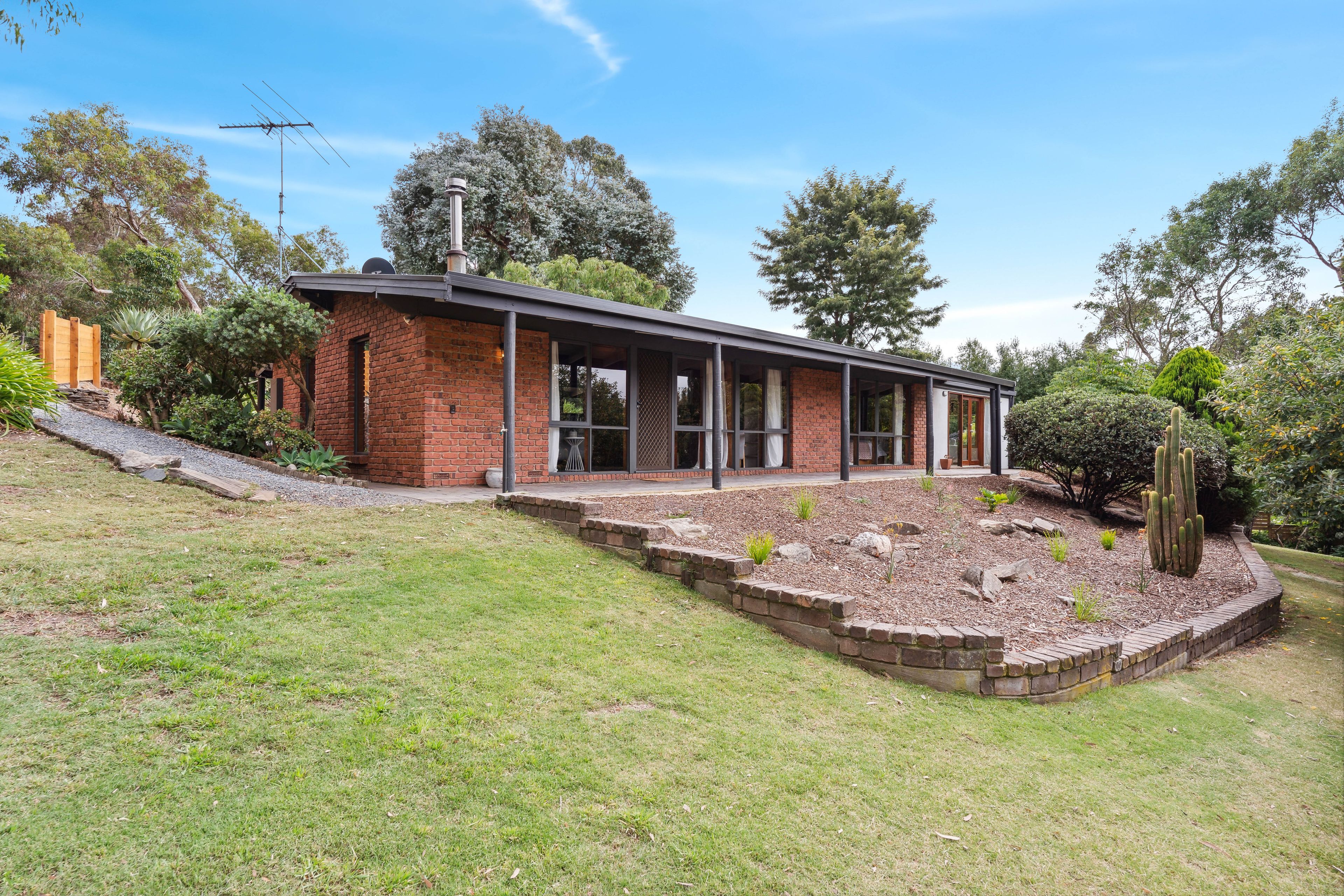 29 SUMMIT RD, NAIRNE SA 5252, 0 Bedrooms, 0 Bathrooms, House