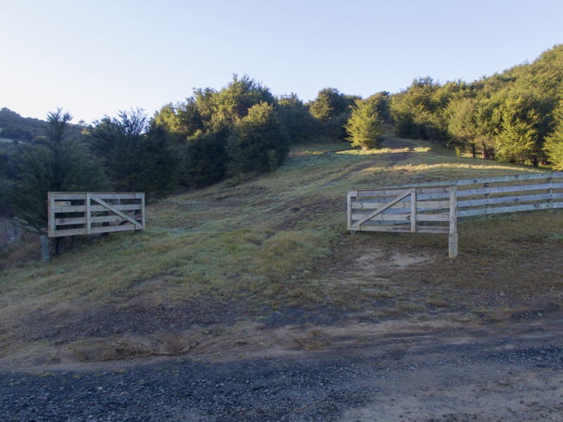 119 Fagan Lane, Kaimarama, Coromandel, 0 Kuwarto, 0 Banyo