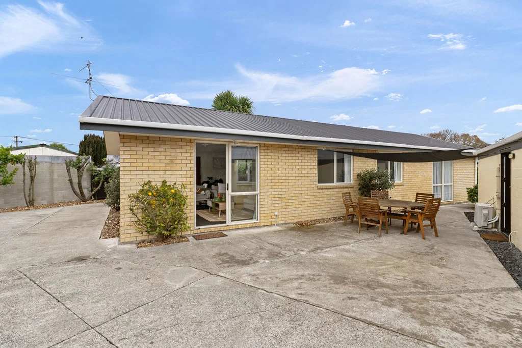 9A Sylvan Street, Hillmorton, Christchurch, Canterbury