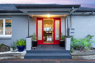 161 Golf Road, Titirangi, Titirangi, Waitakere City