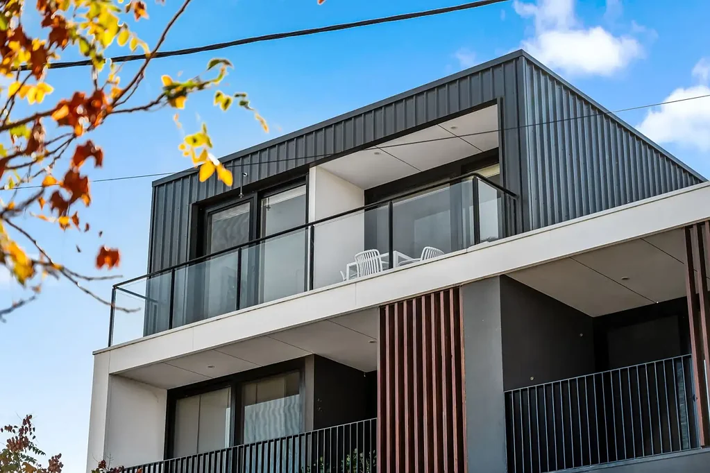 Prospect 2Kwarto TO VIEW, PLEASE MEET AGENT AT THE APARTMENT ENTRANCE WEDNESDAY 18TH JUNE AT 12.00PM, SATURDAY 21ST JUNE AT 1PM, TUESDAY 24TH JUNE AT 12.30PM