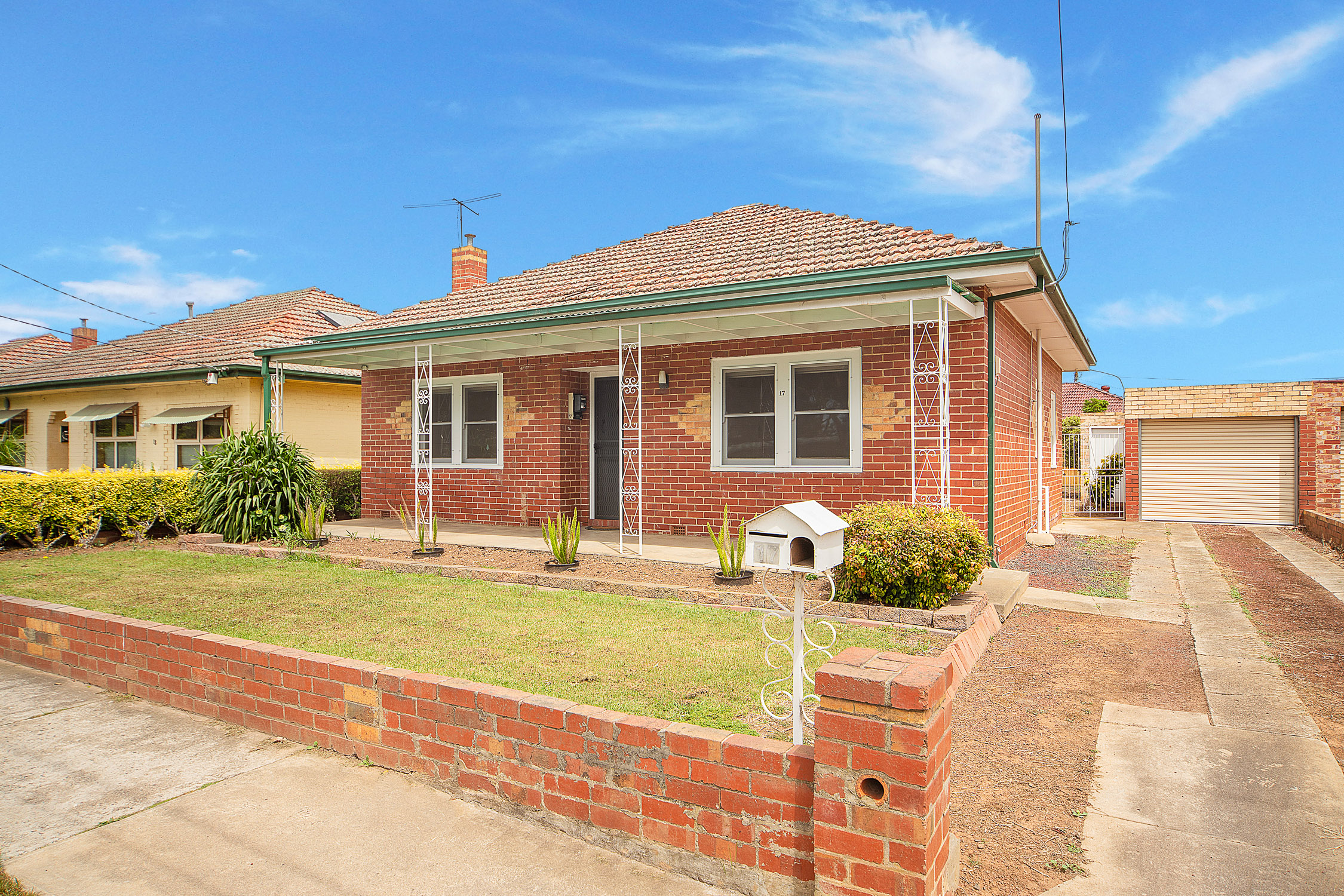 17 COLLEGE RD, WERRIBEE VIC 3030, 0 phòng ngủ, 0 phòng tắm, House