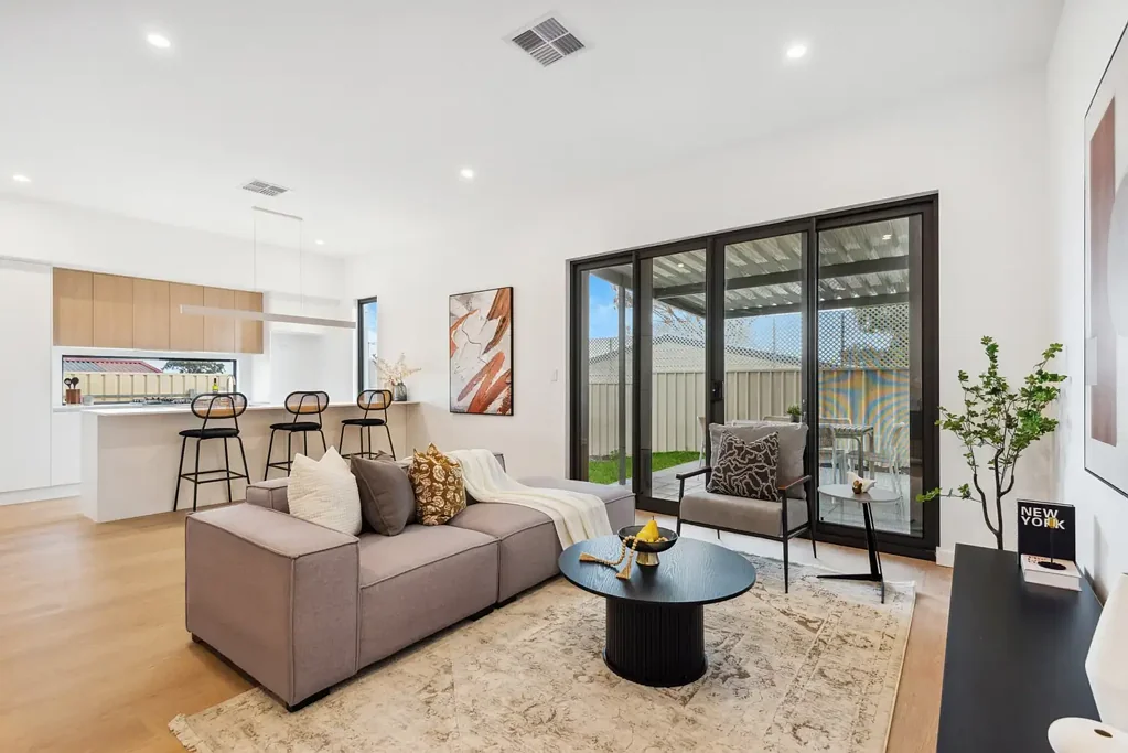 2/1049 Lower North East Road, Highbury, SA 5089