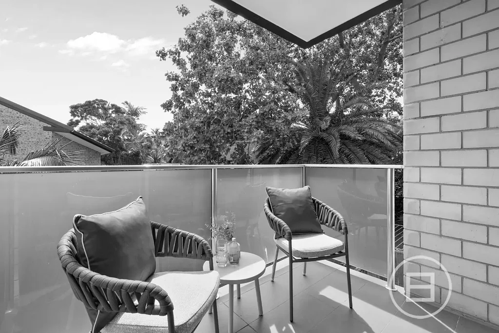 27/12 Ronald Avenue, Freshwater, NSW 2096
