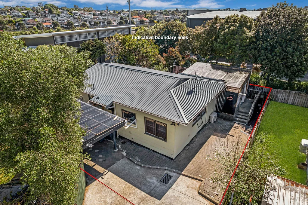 Hillsborough 3Zimmer Affordability Meets Potential and Comfort
