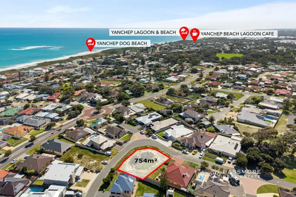 Yanchep YOUR COASTAL DREAM AWAITS!